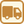 запрещающие знаки дорожного движения для грузовиков купить в Рошале